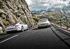 New 2016 Porsche 911 R (991)