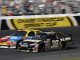 NASCAR Cup Series schedule and drivers confirmed for 2020 Nascar 2021